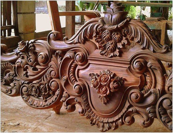 Wooden Teakwood Sofas Manufacturers in Dehradun